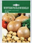 Wintersteckzwiebeln im Angebot bei Thomas Philipps in Göttingen Wintersteckzwiebeln Angebote von Presto bei Thomas Philipps Göttingen für 1,29 €