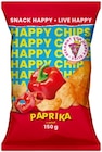 Aktuelles Chips Angebot bei REWE in Kassel ab 1,49 €