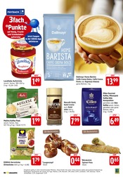 Melitta im E center Prospekt in Fellbach Aktueller E center Prospekt mit Melitta, "Aktuelle Angebote", Seite 15