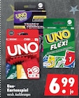 Uno-Kartenspiel Angebote bei Mäc-Geiz Halle