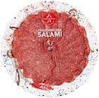 Aktuelles Feinschmecker Salami Angebot bei Penny in Ulm ab 1,29 €