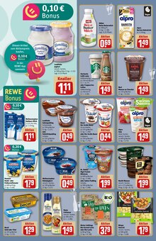 Kaffee im REWE Prospekt "Dein Markt" mit 26 Seiten (Alsdorf)