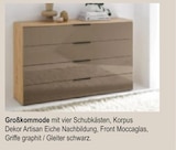 Großkommode Angebote bei XXXLutz Möbelhäuser Augsburg