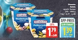 Salate im aktuellen Prospekt bei EDEKA in Tremsbüttel