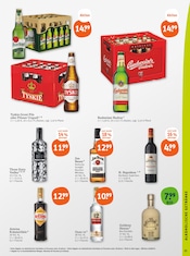 Ähnliche Jägermeister Angebote im Prospekt "tegut… gute Lebensmittel" von tegut in Waiblingen Ähnliche Angebote wie Jägermeister im Prospekt "tegut… gute Lebensmittel" auf Seite 23 von tegut in Waiblingen