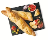 Aktuelles Bauernbaguette Angebot bei Lidl in Salzgitter ab 0,44 €