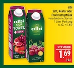 Your Power + Eisen im Angebot bei Marktkauf in Görlitz Your Power + Eisen Angebote von albi bei Marktkauf Görlitz für 1,69 €