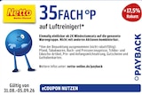 Luftreiniger im Angebot bei Netto Marken-Discount in Lippstadt Luftreiniger Angebote bei Netto Marken-Discount Lippstadt