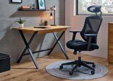 Aktuelles Schreibtisch BERN Angebot bei Zurbrüggen in Münster ab 169,90 €