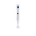 Pied mixeur - BRAUN - Carrefour Market à Caen Pied mixeur - BRAUN en promo chez Carrefour Market Caen à 15,99 €