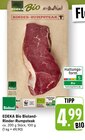 EDEKA Allensbach Prospekt mit  im Angebot für 4,99 €