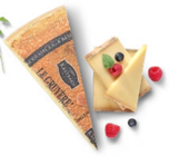 Le Gruyère AOP bei Kaufland im Schwerin Prospekt für 2,39 €