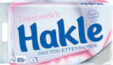 Aktuelle Toilettenpapier Angebote bei tegut in Frankfurt (Main) Aktuelles Toilettenpapier Angebot bei tegut in Frankfurt (Main) ab 2,99 €