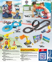 Promos Hoverboard dans le catalogue "JOUEZ AVEC NOUS" de JouéClub à la page 157 Promos Hoverboard dans le catalogue "JOUEZ AVEC NOUS" de JouéClub à la page 157