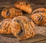Aktuelle Brot Angebote bei Netto Marken-Discount in Bergisch Gladbach Aktuelles Körnerglück Angebot bei Netto Marken-Discount in Bergisch Gladbach ab 0,39 €
