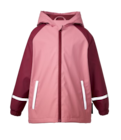 Salopette ou veste de pluie enfant - LUPILU dans le catalogue Lidl