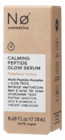 dm-drogerie markt Celle - Calming Peptide Glow Serum Angebot im Prospekt Calming Peptide Glow Serum bei dm-drogerie markt im Celle Prospekt für 15,95 €