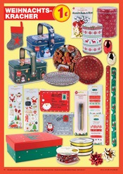 Geschenke im Marktkauf Prospekt in Leipzig Aktueller Marktkauf Prospekt mit Geschenke, "AUSWAHL RIESIG, PREISE NIEDRIG", Seite 40