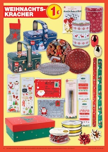 Kuchen im Marktkauf Prospekt "AUSWAHL RIESIG, PREISE NIEDRIG" mit 48 Seiten (Leipzig)