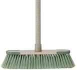 Kehrbesen Angebote bei Rusta Dessau-Roßlau für 4,99 €