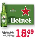 Aktuelles Lager Angebot bei E center in Mainz ab 15,49 €