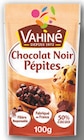 2+1 offert sur les produits de la marque vahiné - VAHINÉ en promo chez Netto 2+1 offert sur les produits de la marque vahiné - VAHINÉ dans le catalogue Netto