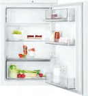 Santo RTS811DXAW Tisch-Kühlschrank von AEG für 299,00 € bei EURONICS im Angebot Santo RTS811DXAW Tisch-Kühlschrank von AEG im aktuellen EURONICS Prospekt