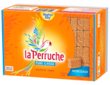 Sucre La Perruche Morceaux En Boite dans le catalogue Auchan Hypermarché