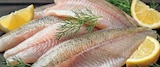 Norw. Lachsfilet im Angebot bei Kaufland in Erkrath Norw. Lachsfilet Angebote bei Kaufland Erkrath für 2,29 €