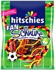 Fruchtgummi im Angebot bei Kaufland in Kamp-Lintfort Fruchtgummi Angebote von hitschies bei Kaufland Kamp-Lintfort für 0,99 €