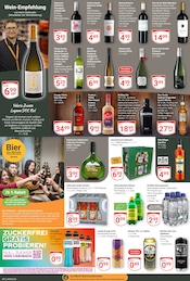 Radler im GLOBUS Prospekt in Hanau Aktueller GLOBUS Prospekt mit Radler, "Aktuelle Angebote", Seite 16