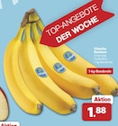 Angebot im combi Paderborn Prospekt combi Paderborn Prospekt mit im Angebot für 1,88 €