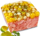 Truthahn-Sauerfleisch Angebote bei REWE Erftstadt für 3,19 €