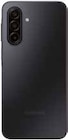 expert - Smartphone Galaxy A17 5G BLACK (DE) Angebot im Prospekt Smartphone Galaxy A17 5G BLACK (DE) bei expert im Prospekt "" für 169,00 €