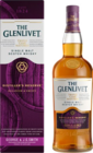 Travel FREE Klingenthal - Triple Cask Reserve Angebot im Prospekt Triple Cask Reserve bei Travel FREE im Klingenthal Prospekt für 43,90 €