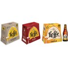 SUR TOUS LES PACKS - LEFFE 6 X 25 CL - Carrefour Market à Roubaix SUR TOUS LES PACKS - LEFFE 6 X 25 CL en promo chez Carrefour Market Roubaix