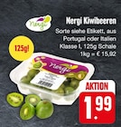 Kiwibeeren bei E xpress im Landau Prospekt für 1,99 €