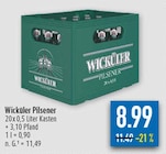 diska Rückersdorf, Greiz Prospekt mit  im Angebot für 8,99 €