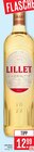 Blanc Classic im Angebot bei Marktkauf in Bietigheim-Bissingen Blanc Classic Angebote von Lillet bei Marktkauf Bietigheim-Bissingen für 12,99 €