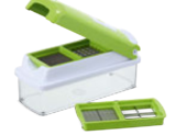 NICER DICER „Smart“ von  im aktuellen Höffner Prospekt für 29,00 €