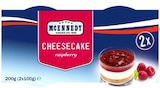 Cheesecake à Lidl dans Concorès Cheesecake à Lidl dans Concorès