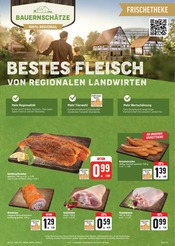 Holz im E center Prospekt in Fürth Aktueller E center Prospekt mit Holz, "Wir lieben Lebensmittel!", Seite 13