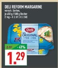 Marktkauf Barntrup - Margarine Angebot im Prospekt Margarine bei Marktkauf im Barntrup Prospekt für 1,29 €