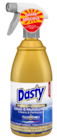 Promo Nettoyant Dasty à 2,25 € dans le catalogue B&M à Vénissieux