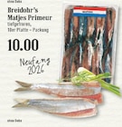 EDEKA Rösrath Prospekt mit  im Angebot für 10,00 €