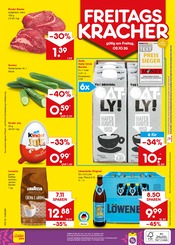 Garnelen im Netto Marken-Discount Prospekt in Kaufbeuren Aktueller Netto Marken-Discount Prospekt mit Garnelen, "Aktuelle Angebote", Seite 15