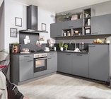 Aktuelle Kuchen Angebote bei mömax in Fürth Aktuelles ECKKÜCHE Angebot bei mömax in Fürth ab 1.699,00 €
