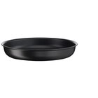 Gamme ingenio Eco resist - TEFAL en promo chez Carrefour Créteil à 36,50 €