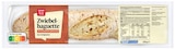 Zwiebel Baguette bei REWE im Weeze Prospekt für 1,59 €