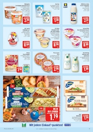 Erdbeeren Angebot & Preis im aktuellen Marktkauf Prospekt Erdbeeren Angebot im aktuellen Marktkauf Prospekt auf Seite 19